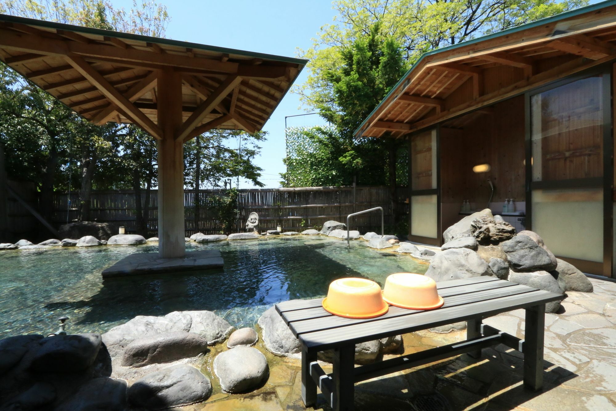 Minshuku Miyama Hotel Nakano  Bagian luar foto